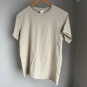 H&M T-shirt